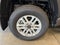 2026 Toyota Tundra SR5 4WD