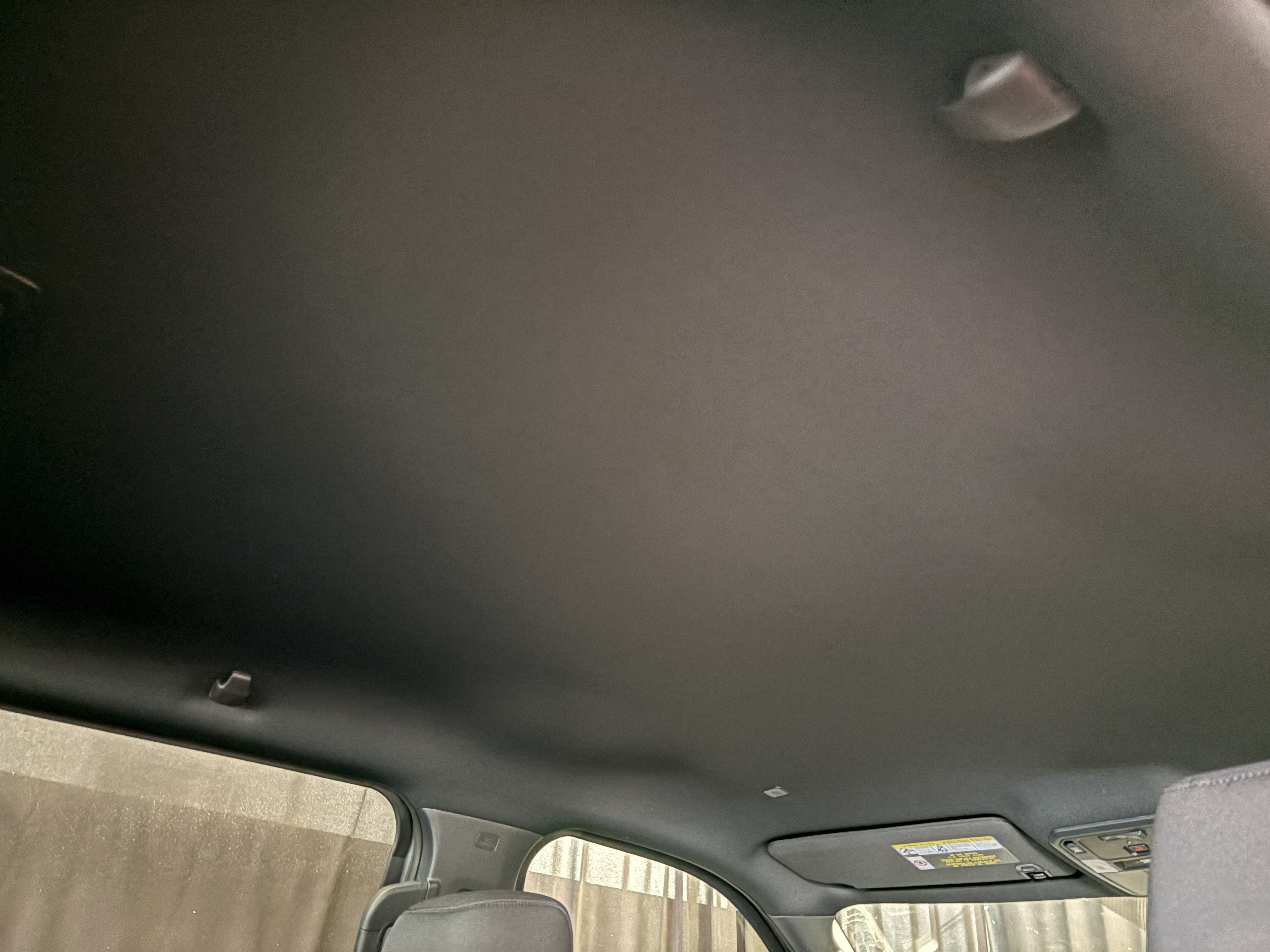 2026 Toyota Tundra SR5 4WD