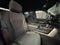 2026 Toyota Tundra SR5 4WD