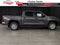 2026 Toyota Tundra SR5 4WD