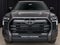 2026 Toyota Tundra SR5 4WD