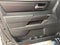 2026 Toyota Tundra SR5 4WD