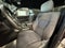 2026 Toyota Tundra SR5 4WD