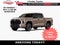 2026 Toyota Tundra SR5 - TRD Off Road Premium 4WD