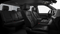 2026 Toyota Tundra SR5 - TRD Off Road Premium 4WD