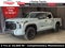 2026 Toyota Tundra SR5 4WD