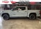 2026 Toyota Tundra SR5 4WD