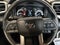 2026 Toyota Tundra SR5 4WD