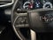 2026 Toyota Tundra SR5 4WD