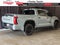 2026 Toyota Tundra SR5 4WD