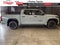 2026 Toyota Tundra SR5 4WD