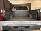 2026 Toyota Tundra SR5 4WD