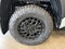 2026 Toyota Tundra SR5 4WD