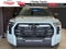 2026 Toyota Tundra SR5 4WD