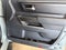 2026 Toyota Tundra SR5 4WD