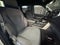 2026 Toyota Tundra SR5 4WD