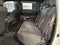 2026 Toyota Tundra SR5 4WD