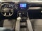 2026 Toyota Tundra SR5 4WD