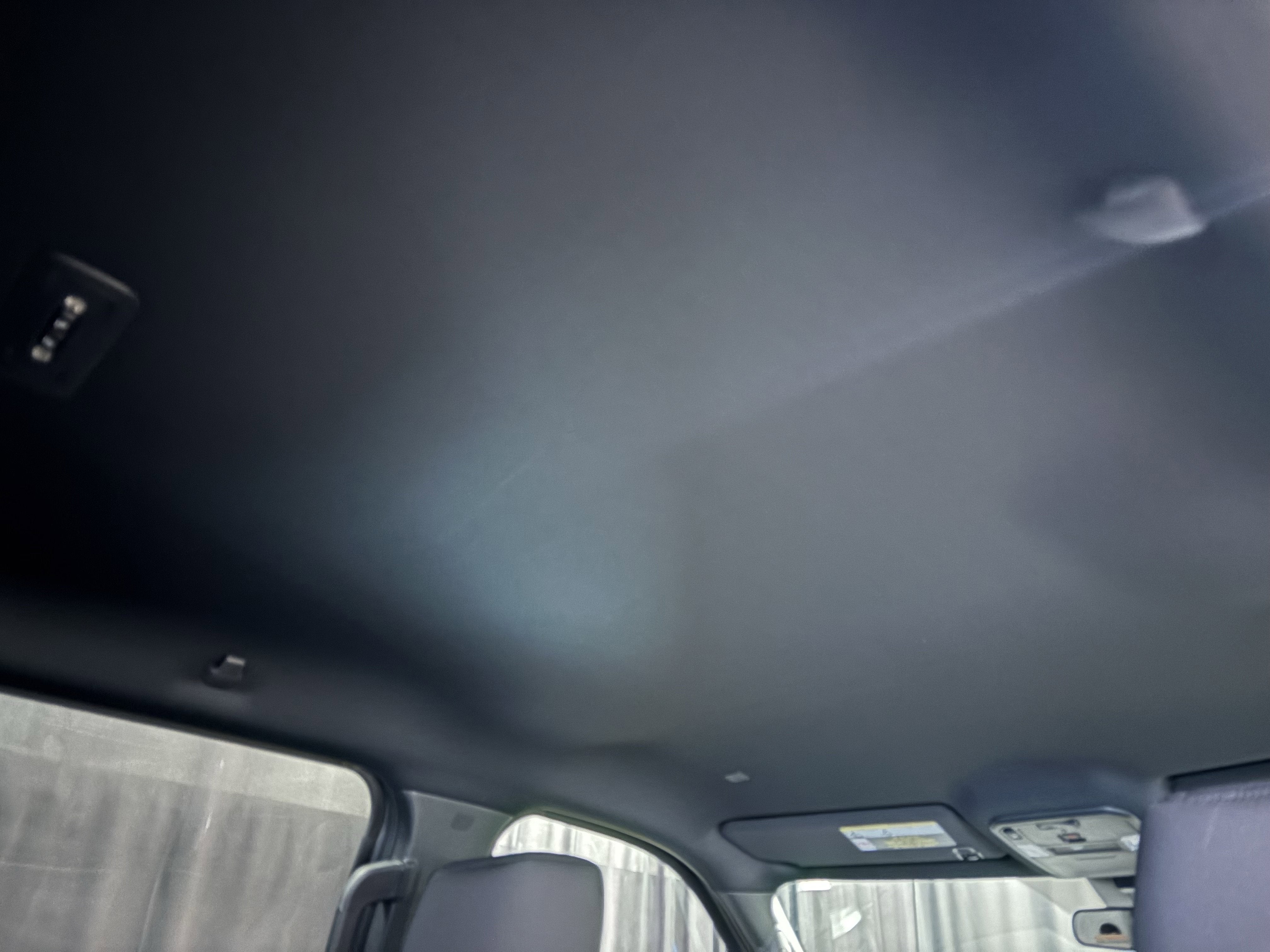 2026 Toyota Tundra SR5 4WD