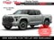 2026 Toyota Tundra SR5 Premium 4WD