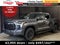 2026 Toyota Tundra SR5 4WD