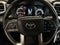 2026 Toyota Tundra SR5 4WD