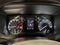 2026 Toyota Tundra SR5 4WD