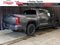 2026 Toyota Tundra SR5 4WD
