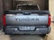 2026 Toyota Tundra SR5 4WD