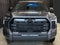 2026 Toyota Tundra SR5 4WD
