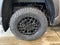 2026 Toyota Tundra SR5 4WD