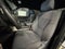 2026 Toyota Tundra SR5 4WD