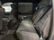 2026 Toyota Tundra SR5 4WD