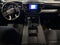 2026 Toyota Tundra SR5 4WD