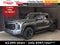 2026 Toyota Tundra SR5 4WD