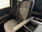2026 Toyota Tundra SR5 4WD