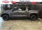 2026 Toyota Tundra SR5 4WD