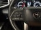 2026 Toyota Tundra SR5 4WD