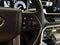 2026 Toyota Tundra SR5 4WD