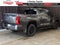 2026 Toyota Tundra SR5 4WD
