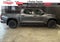 2026 Toyota Tundra SR5 4WD