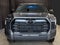 2026 Toyota Tundra SR5 4WD