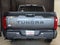 2026 Toyota Tundra SR5 4WD