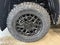 2026 Toyota Tundra SR5 4WD