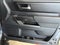2026 Toyota Tundra SR5 4WD