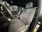 2026 Toyota Tundra SR5 4WD