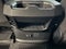 2026 Toyota Tundra SR5 4WD