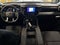 2026 Toyota Tundra SR5 4WD
