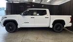 2026 Toyota Tundra SR5 4WD