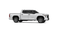 2026 Toyota Tundra SR5 4WD
